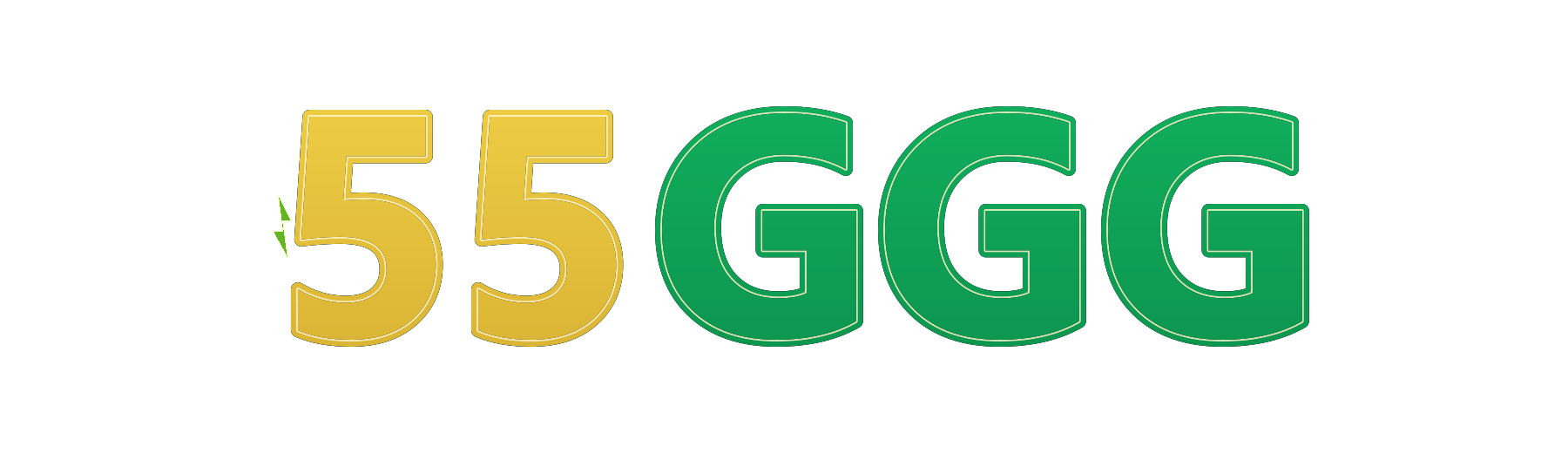 55ggg